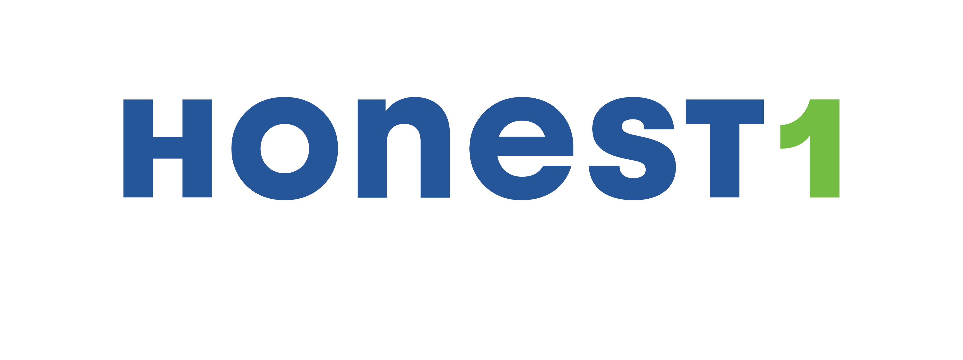 Honest1 Auto Care